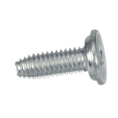 LG Part# 1SZZJQ3015B Screw, Customized (OEM)