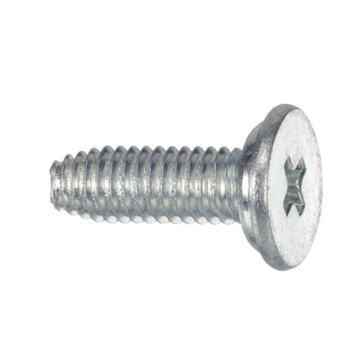 LG Part# 1SZZJQ3015B Screw, Customized (OEM)