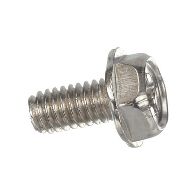 LG Part# 1SZZW1E002B Customized Screw - Genuine OEM