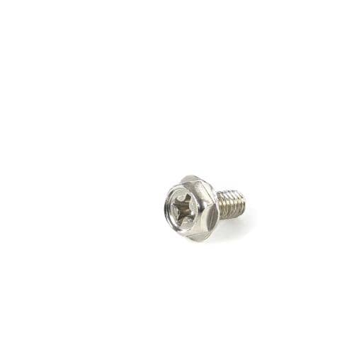 LG Part# 1SZZW1E002B Customized Screw - Genuine OEM