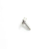 LG Part# 1SZZW1N006D Customized Screw - Genuine OEM