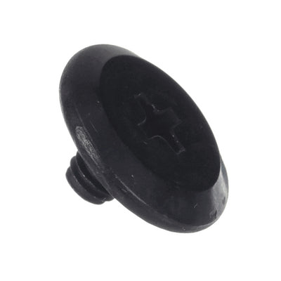 LG Part# 1SZZW5N001E Screw - Genuine OEM