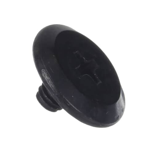 LG Part# 1SZZW5N001E Screw - Genuine OEM