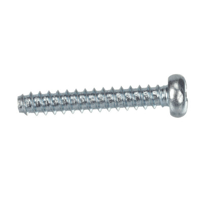 LG Part# 1TPL0303218 Screw Tapping (OEM)