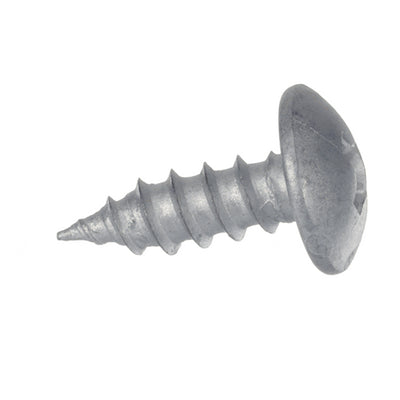 LG Part# 1TTG0402817 Tapping Screw (OEM)