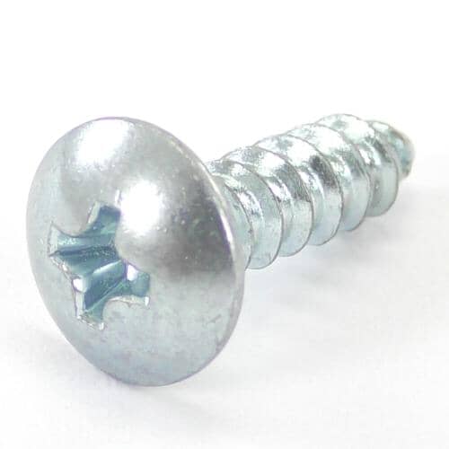 Lg Tapping Screw - 1TTG0402818
