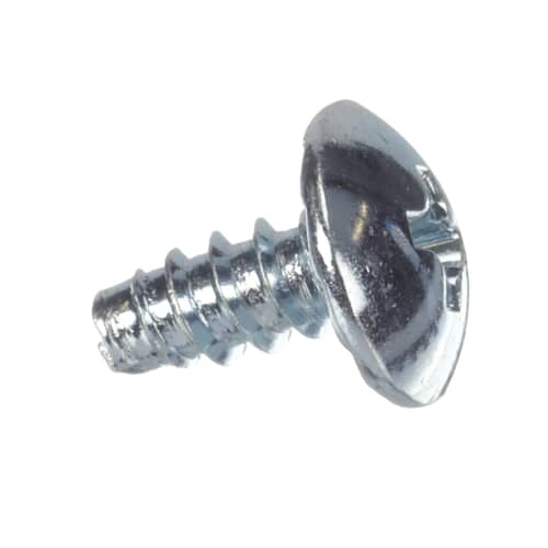 LG Part# 1TTL0402418 Truss Head Screw, Tapping - Genuine OEM