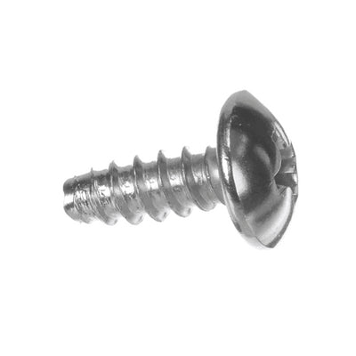 LG Electronics Part# 1TTL0402622 Screw - Tapping (OEM)
