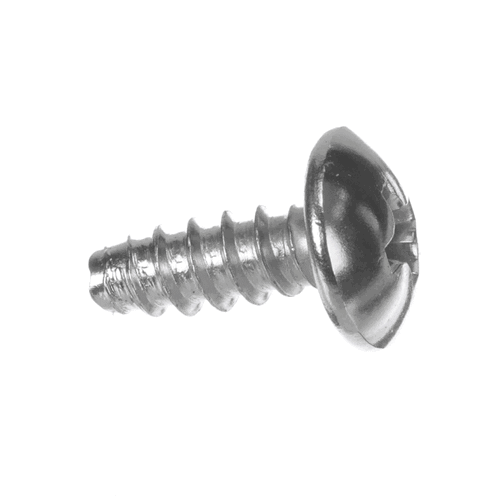 Lg Electronics Screw - Tapping - 1TTL0402622