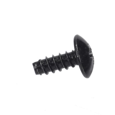 LG Part# 1TTL0402816 Tapping Screw (OEM)
