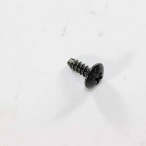 LG Part# 1TTL0402816 Tapping Screw (OEM)