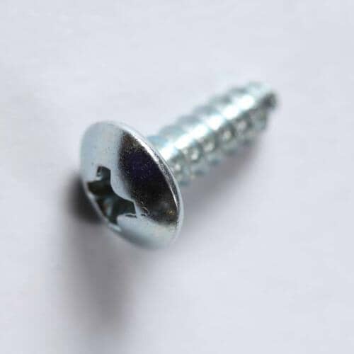LG Part# 1TTL0402818 Screw,Tapping (OEM)