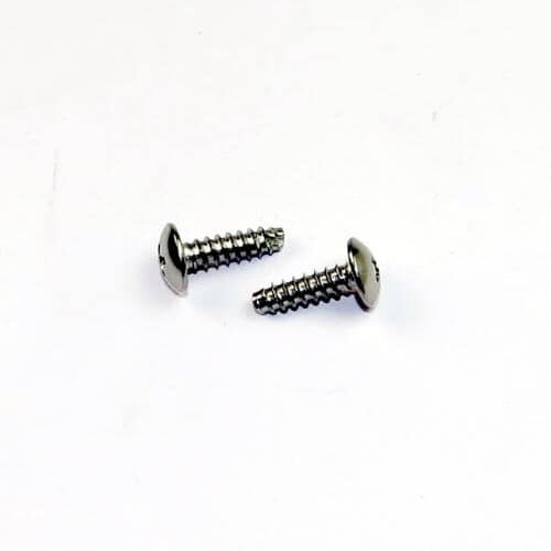 LG Part# 1TTL0403032 Screw Tapping (OEM)