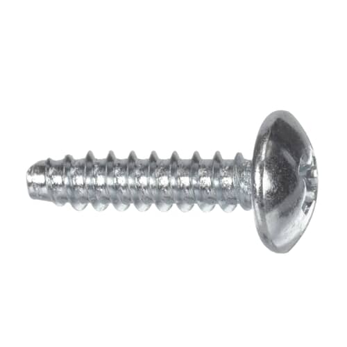 LG Part# 1TTL0403118 Tapping Screw - Genuine OEM