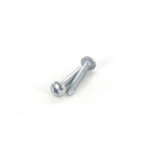 LG Part# 1TTL0403818 Screw, Truss Head - Genuine OEM