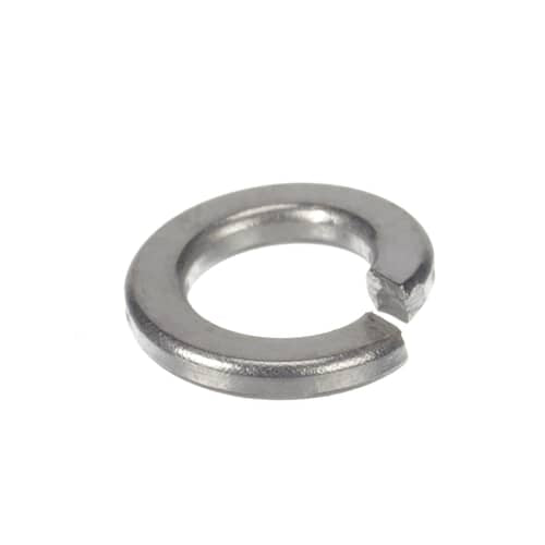 LG Part# 1WSD0500018 Spring Washer - Genuine OEM