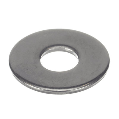 LG Part# 1WZZ81N001A Washer (OEM) Customized