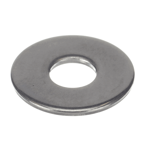LG Part# 1WZZ81N001A Washer (OEM) Customized