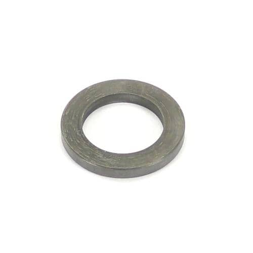 LG Part# 1WZZEA4002C Common Washer - Genuine OEM