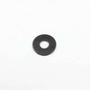 LG Part# 1WZZW3Z003B Washer (OEM)