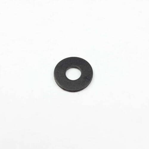 LG Part# 1WZZW3Z003B Washer (OEM)