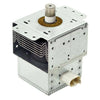 Panasonic Magnetron - 2B71732G