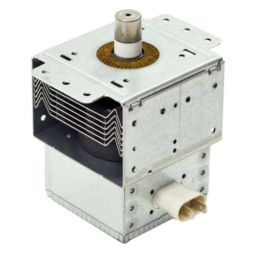 Panasonic Magnetron - 2B71732G