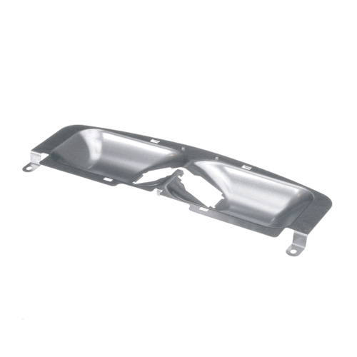 LG Part# 3034JA1009A Light Lens Reflector (OEM)