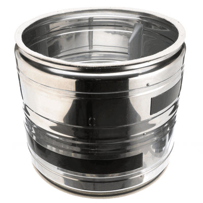 LG Inner Drum Assembly 3045EL1002S