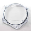 LG Part# 3045EL1005A Tub Assembly, Drum (OEM)