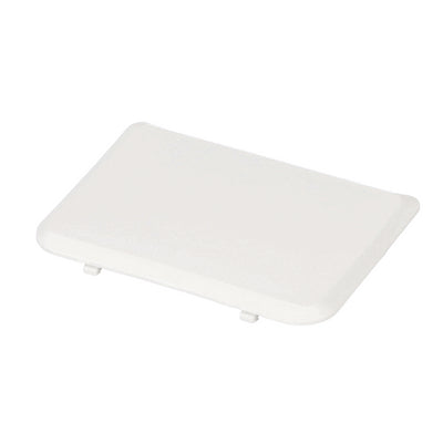 LG Part# 3052W1A002A Resin Cover (OEM)