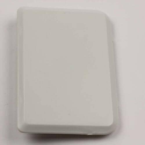 LG Part# 3052W1A002A Resin Cover (OEM)