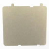 LG Part# 3052W1M006A Insulator Cover - Genuine OEM