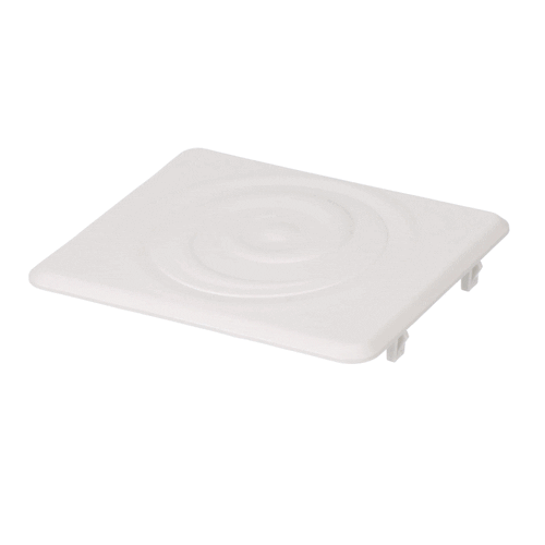 LG Part# 3052W2A021C Cover, Resin (OEM)