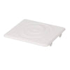 LG Part# 3052W2A021C Cover, Resin (OEM)