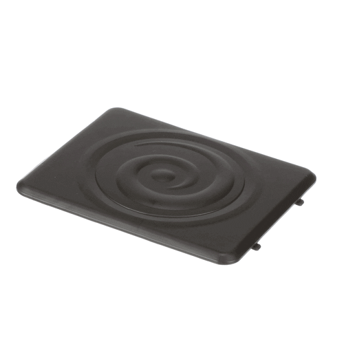 LG Part# 3052W2A021D Wave Guide Cover (OEM)