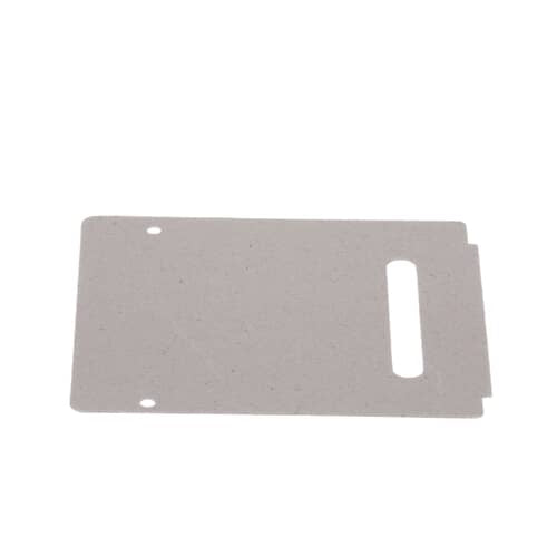 LG Part# 3052W3M008B Cover, Insulator (OEM)