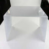 LG Part# 3090A20017W Cabinet - Genuine OEM