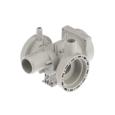 LG Pump Housing 3108ER1001B