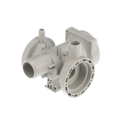 LG Washing Machine Pump Housing WM2050CW