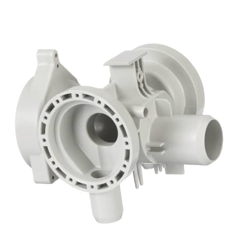 LG Washing Machine Pump Casing Assembly WM4370HKA