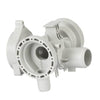 LG Pump Casing Assembly 3108ER1001E