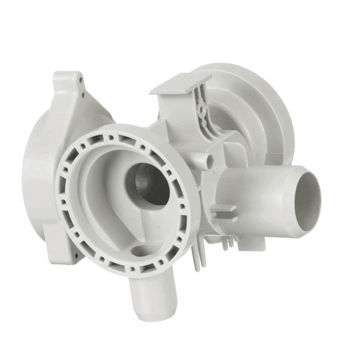 LG Pump Casing Assembly 3108ER1001E