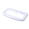 LG Electronics Part# 3110JA1096A Case Display (OEM)