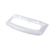 LG Part# 3110JJ1014A Light-Lamp Housing Cover (OEM)