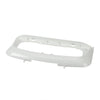LG Part# 3110JJ1021A Display Case (OEM)