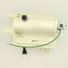 LG Part# 3111ER1002E Steam Generator Assembly (OEM)