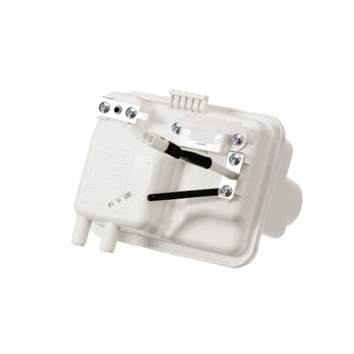 LG Part# 3111ER1002R Generator Assembly (OEM)