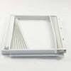 LG Install Part Assembly Single 3127A20074X