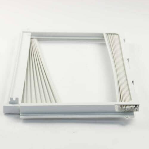 LG Install Part Assembly Single 3127A20074X